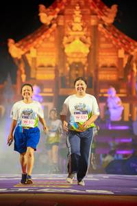 BIB: 227, 527
                            <button type="button" onclick="openModal(22478622)" class="btn btn-primary btn-sm float-right btn-popup" data-toggle="modal" data-target=".modal-high-quality">
                        <i class="fas fa-shopping-cart"></i> Add to Cart
                    </button>
                                            <button type="button" onclick="isThisMe(22478622, true)" class="btn btn-success btn-sm float-right btn-popup btn-isme hidden" data-toggle="tooltip" data-placement="bottom" title="นี่คือรูปของคุณใช่ไหม คลิกที่นี่เพื่อเอาเข้าอัลบั้ม">
                        <i class="fas fa-plus"></i> Add to album
                    </button>
                    <button type="button" onclick="isThisMe(22478622, false)" class="btn btn-warning btn-sm float-right btn-popup btn-isnotme hidden">
                        <i class="fas fa-ban"></i> Remove from album
                    </button>